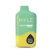 MYLE-META-MAX-18000-Puffs-Disposable-Vape-Price-in-Dubai-Lemon-Mint-800x800 MYLÉ Meta Max 18000 Puffs 20-50MG Nicotine Strength