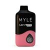 MYLE-META-MAX-18000-Puffs-Disposable-Vape-Price-in-Dubai-Lush-Ice-800x800 MYLÉ Meta Max 18000 Puffs 20-50MG Nicotine Strength