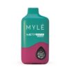 MYLE-META-MAX-18000-Puffs-Disposable-Vape-Price-in-Dubai-Miami-Mint-800x800 MYLÉ Meta Max 18000 Puffs 20-50MG Nicotine Strength