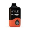 MYLE-META-MAX-18000-Puffs-Disposable-Vape-Price-in-Dubai-Peach-Ice-800x800 MYLÉ Meta Max 18000 Puffs 20-50MG Nicotine Strength