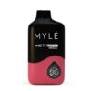 MYLE-META-MAX-18000-Puffs-Disposable-Vape-Price-in-Dubai-Pink-Lemonade-800x800 MYLÉ Meta Max 18000 Puffs 20-50MG Nicotine Strength