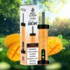 Mango-HoQa-Hok-Clouds-80K.jpg Hok clouds HoQa 80k puffs 50mg