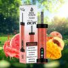 Mango-Peach-Watermelon-HoQa-Hok-Clouds-80K.jpg Hok clouds HoQa 80k puffs 50mg