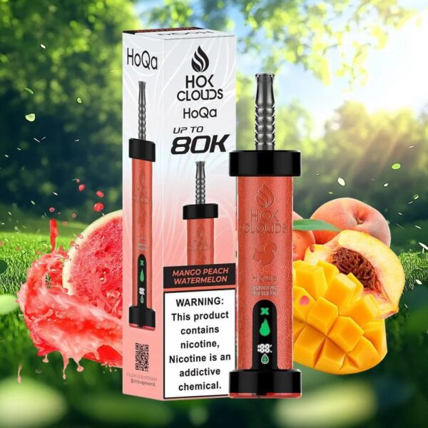 Mango-Peach-Watermelon-HoQa-Hok-Clouds-80K.jpg Hok clouds HoQa 80k puffs 50mg