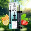 Martino-White-HoQa-Hok-Clouds-80K.jpg Hok clouds HoQa 80k puffs 50mg