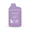 Meta-Box-Grape-mint-5_-1024x1024-2.png Myle Meta Box 5000 Puffs 50mg Nicotine