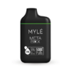 Meta-Box-Iced-Apple-5_-1024x1024-1.png Myle Meta Box 5000 Puffs 50mg Nicotine