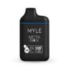 Meta-Box-Iced-Blue-Razz-5_-1024x1024-1.png Myle Meta Box 5000 Puffs 50mg Nicotine