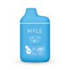 Meta-Box-Iced-Tropical-Fruit.png Myle Meta Box 5000 Puffs 50mg Nicotine