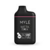 Meta-Box-Lush-Ice-5_-1024x1024-1.png Myle Meta Box 5000 Puffs 50mg Nicotine
