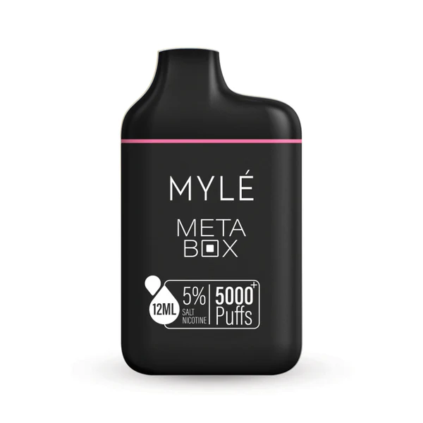 Meta-Box-Lush-Ice-5_-1024x1024-1.png Myle Meta Box 5000 Puffs 50mg Nicotine