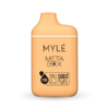 Meta-Box-Malaysian-Mango-5-1024x1024-1.png Myle Meta Box 5000 Puffs 50mg Nicotine