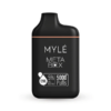 Meta-Box-Peach-Mango-Watermelon-5_-1024x1024-1.png Myle Meta Box 5000 Puffs 50mg Nicotine