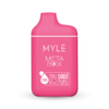 Meta-Box-Pineapple-Coconut-Strawberry-5-1024x1024_3.png Myle Meta Box 5000 Puffs 50mg Nicotine
