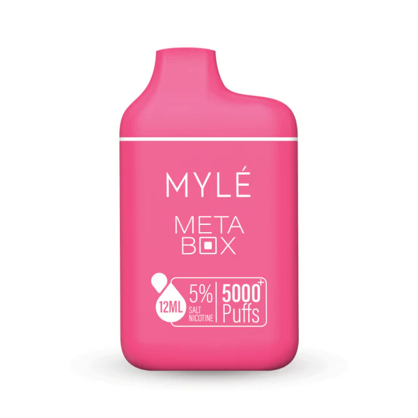 Meta-Box-Pineapple-Coconut-Strawberry-5-1024x1024_3.png Myle Meta Box 5000 Puffs 50mg Nicotine