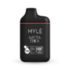 Meta-Box-Strawberry-Colada-5_-1024x1024-2.png Myle Meta Box 5000 Puffs 50mg Nicotine