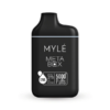 Meta-Box-Winter-Ice-5_-1024x1024-2.png Myle Meta Box 5000 Puffs 50mg Nicotine