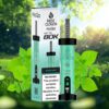 Miami-Mint-HoQa-Hok-Clouds-80K.jpg Hok clouds HoQa 80k puffs 50mg