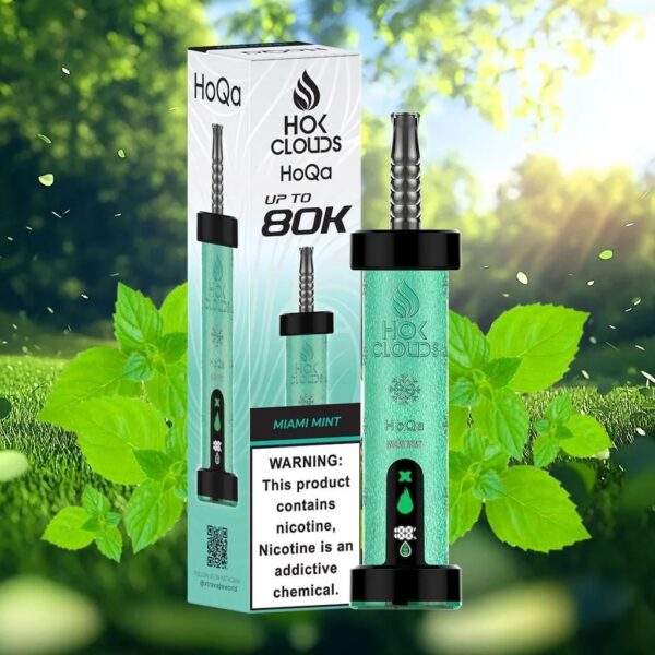 Miami-Mint-HoQa-Hok-Clouds-80K.jpg Hok clouds HoQa 80k puffs 50mg