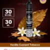 Misjoy-premium-salt-nicotine-30mg-30mg-liquid-USA-brand-__Vanilla-Custard-Tabacco.jpg Misjoy premium salt nicotine 30mg 30ml liquid USA brand