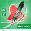 Misjoy-premium-salt-nicotine-30mg-30mg-liquid-USA-brand-__Watermelon.jpg Misjoy premium salt nicotine 30mg 30ml liquid USA brand
