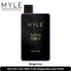 Myle-Mini-Box-1500-Puffs-Grape-Ice-Disposable-Vape-20mg-1.jpg Myle Mini Box 1500 Puffs 20MG Nicotine