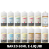 NAKED-3MG-60ML-E-LIQUID.png NAKED 3MG 60ML E-LIQUID–BEST ONLINE VAPE SHOP