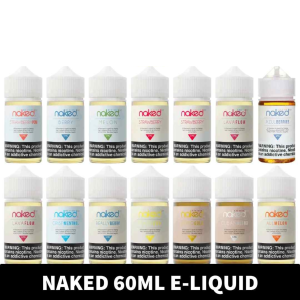 NAKED-3MG-60ML-E-LIQUID.png NAKED 3MG 60ML E-LIQUID–BEST ONLINE VAPE SHOP
