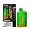 NASTY-Bar-8500-Puffs-20-Mg-50-Mg-Disposable-Vape-Double-Watermelon NASTY Bar 8500 Puffs 20 Mg & 50 Mg Disposable Vape