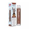 NERD-TOBACCO-Buy-NERD-Crystal-Disposable-in-Dubai-NERD-5500-Crystal-Disposable-Dubai-NERD-5500-UAE-NERD-Crystal-5500-Vape-Shop-near-me-2048x2048-2.jpg NERD Crystal 5500 Puffs 2% Nicotine Disposable vape