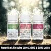 Naked-Salt-Nicotine-20MG-35MG-50MG-Juice.jpg Naked 20MG,35MG & 50MG Salt Nicotine 30ML Juice