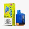 Nasty-Bar-DX-1200-Puffs-Disposable-Device-in-Dubai-cherry-peach-raspberry-1.jpg nasty bar 1200 puffs 20MG nicotine