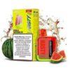 Nasty-Bar-DX-1200-Puffs-Disposable-Device-in-Dubai-double-watermelon-441x441-2.jpg nasty bar 1200 puffs 20MG nicotine