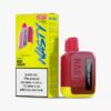 Nasty-Bar-DX-1200-Puffs-Disposable-Device-in-Dubai-fizzy-cherry-1.jpg nasty bar 1200 puffs 20MG nicotine
