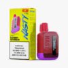 Nasty-Bar-DX-1200-Puffs-Disposable-Device-in-Dubai-raspberry-watermelon-1.jpg nasty bar 1200 puffs 20MG nicotine