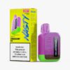 Nasty-Bar-DX-1200-Puffs-Disposable-Device-in-Dubai-strawberry-ice-1.jpg nasty bar 1200 puffs 20MG nicotine