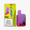 Nasty-Bar-DX-1200-Puffs-Disposable-Device-in-Dubai-strawberry-watermelon-1.jpg nasty bar 1200 puffs 20MG nicotine