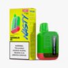 Nasty-Bar-DX-1200-Puffs-Disposable-Device-in-Dubai-watermelon-ice-300x300-2.jpg nasty bar 1200 puffs 20MG nicotine