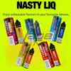Nasty-LIQ-60ml-E-Liquid-2.jpg NASTY 60ML 3mg E-LIQUID