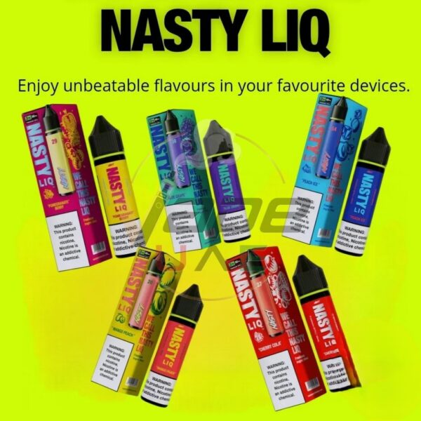 Nasty-LIQ-60ml-E-Liquid-2.jpg NASTY 60ML 3mg E-LIQUID