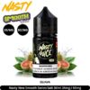 Nasty-New-Smooth-Series-Salt-30ml-Guava-.jpg Nasty Smooth Series Salt 30ml