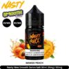 Nasty-New-Smooth-Series-Salt-30ml-Mango-Peach.jpg Nasty Smooth Series Salt 30ml