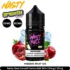 Nasty-New-Smooth-Series-Salt-30ml-Passion-Fruit-Ice.jpg Nasty Smooth Series Salt 30ml