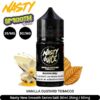 Nasty-New-Smooth-Series-Salt-30ml-Vanilla-Custard-Tobacco.jpg Nasty Smooth Series Salt 30ml