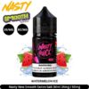 Nasty-New-Smooth-Series-Salt-30ml-Watermelon-Ice.jpg Nasty Smooth Series Salt 30ml