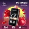 OIP-1.webp Elf bar moon night 40000 puffs