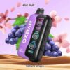 OXBAR-TRI-Fusion-45K-Disposable-Sakura-Grape.jpg Oxbar TRI Fusion 45000 puffs 50mg nicotine