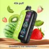 OXBAR-TRI-Fusion-45K-Disposable-Strawberry-Kiwi-Watermelon.jpg Oxbar TRI Fusion 45000 puffs 50mg nicotine
