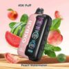 Oxbar-TRI-Fusion-45000-Puffs-Disposable-Vape-in-Dubai-Peach-Watermelon.jpg Oxbar TRI Fusion 45000 puffs 50mg nicotine