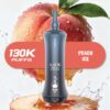 PEACH-ICE-3.jpeg AAOK 130K PUFFS 6MG Nicotine DISPOSABLE VAPE